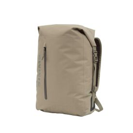 Simms Dry Creek Simple Pack - 25L