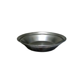 Southern Metal Spinners Gold Pan