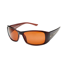 Spotters Ellie Gloss Sunglasses
