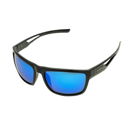 Spotters Morph Sunglasses