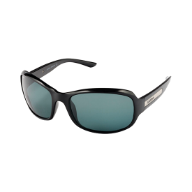 Spotters Ruby Gloss Sunglasses