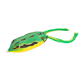 Spro Bronzeye King Daddy Frog 90 Lure