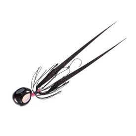 Storm DoCan Snapper Ball Jig