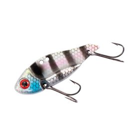 Storm Gomoku Ultra Blade Lure