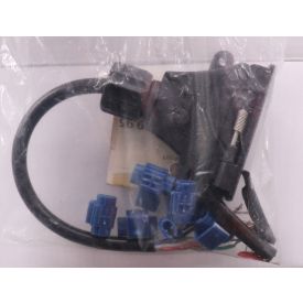 Taw 7 Pin Kit