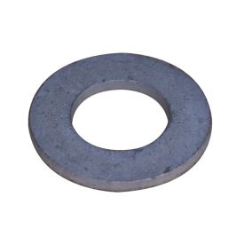 Taw Flat Washer Galvanized