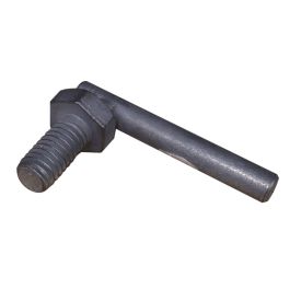 Taw Motor Support L Bolt