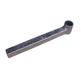 Taw Square Stem to suit Spindle