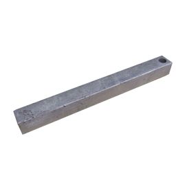 Taw Square Stem