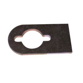Taw Weld On Lock