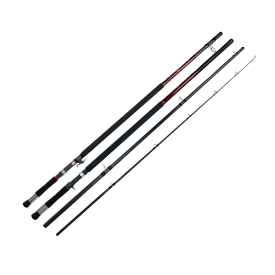 Assassin BeachMaster Zero Rod