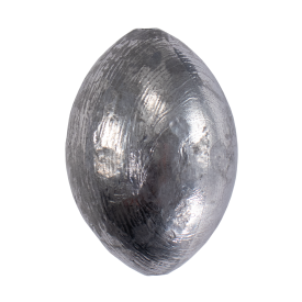 Total Tackle Egg Sinker