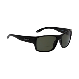 Ugly Fish Atlas Bifocal Polarised Sunglasses
