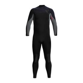 Xcel Mens Phoenix 3/2mm Steamer