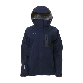 XTM Womens Kimberley Rain Jacket