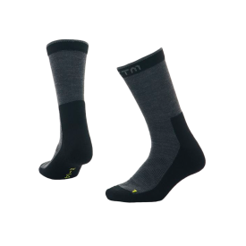 XTM Tanami II Lightweight Trek Socks