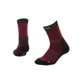 XTM Tasman II Midweight Trek Socks