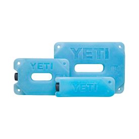 Yeti Ice Brick