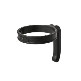 Yeti Rambler Handle