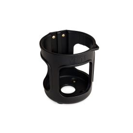 Yeti Rambler Jug Mount