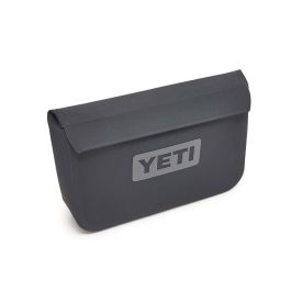 Yeti Sidekick Dry