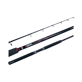Abu Garcia Muscle Tip 3 Spin Rod