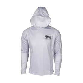 Abu Garcia Pro Hooded Jersey