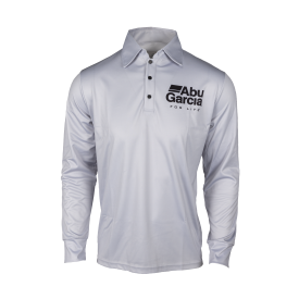 Abu Garcia Pro Jersey