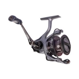 Abu Garcia Revo 3 SX Spin Reel