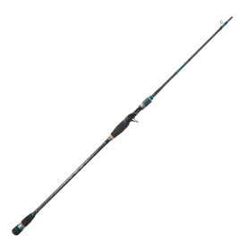 Abu Garcia Salty Stage SSKR-X Jigging Rod