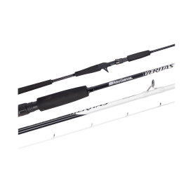 Abu Garcia Veritas 5 Rod