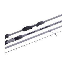 Abu Garcia Veritas PLX Elite Edition Rod