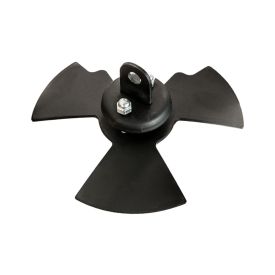 Ozpig Vented Door Adjuster