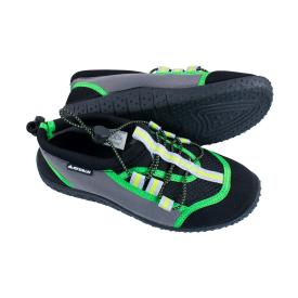 Adrenalin Adventurer Outdoor Shoes