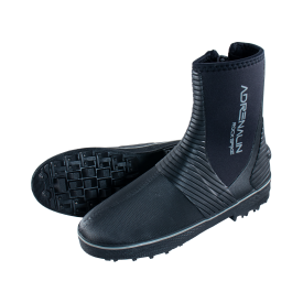 Adrenalin Rock Spike Fishing Boot