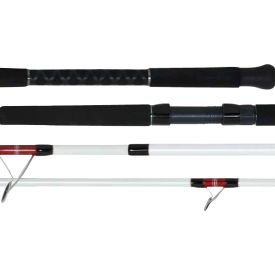 Shimano Aerowave Graphite Rod