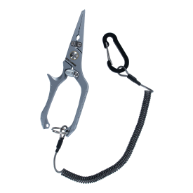 Sea Pro Xtreme Pliers