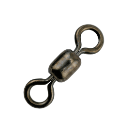 AFW Mighty-Mini Swivel