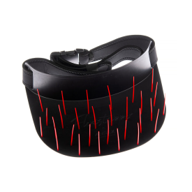 Ahrex Flexistripper Stripping Basket