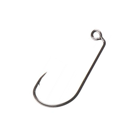 Ahrex SA254 Salt Jig Hook