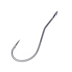 Ahrex SA258 CA Bendback Fly Hook
