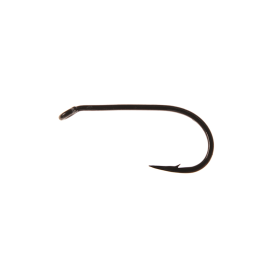 Ahrex FW502 Dry Fly Light Hook