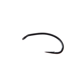 Ahrex FW540 Curved Nymph Fly Hook