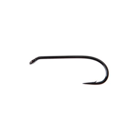 Ahrex FW560 Traditional Nymph Fly Hook