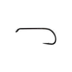 Ahrex FW570 Dry Long Fly Hook