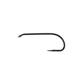 Ahrex FW580 Wet Fly Hook