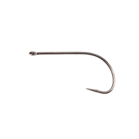 Ahrex NS122 Light Stinger Fly Hook