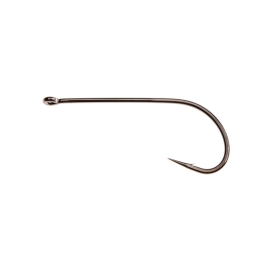 Ahrex PR320 Predator Stinger Fly Hook