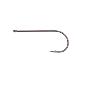 Ahrex PR330 Aberdeen Predator Fly Hook