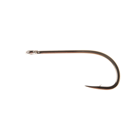 Ahrex SA220 Streamer S/E Fly Hook